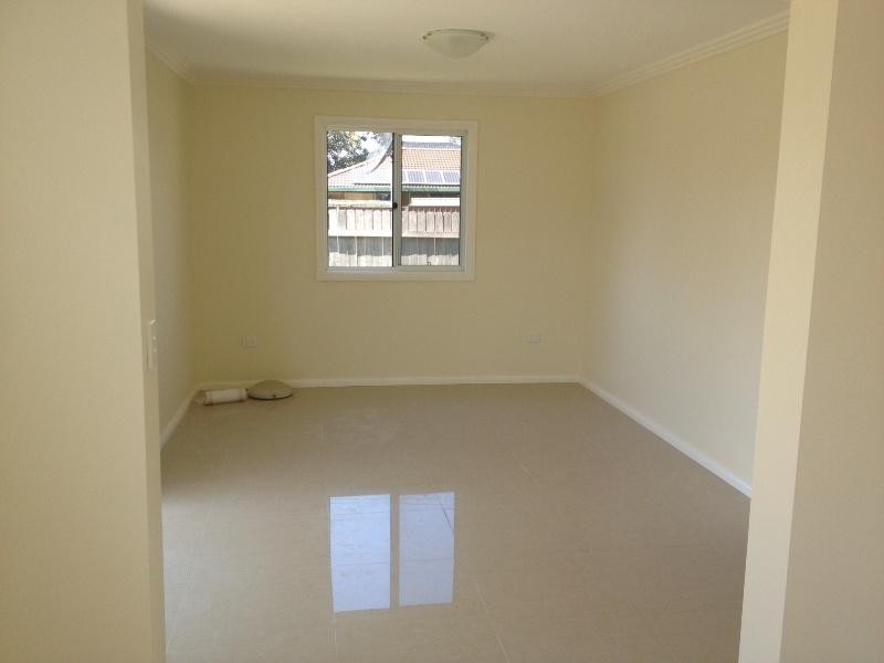 23 Ralph Street, Cabramatta NSW 2166