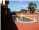 8 Baringa Close, Green Valley NSW 2168