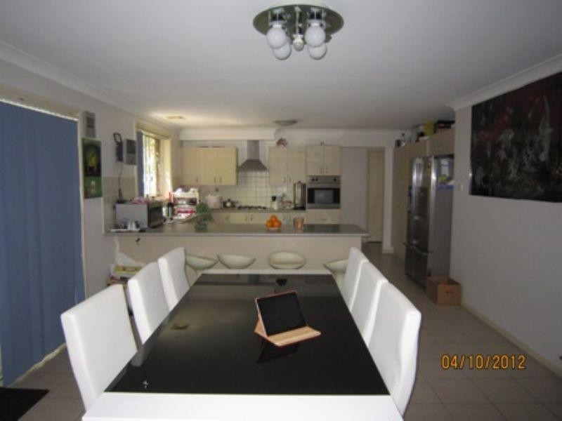 7 Alison Close, Cabramatta NSW 2166