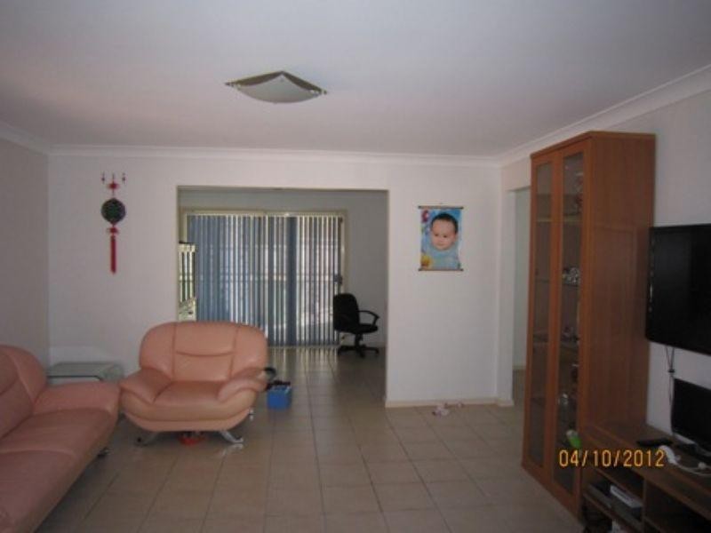 7 Alison Close, Cabramatta NSW 2166