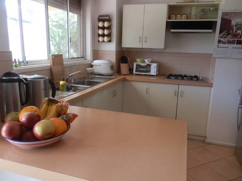 Bonnyrigg Heights NSW 2177