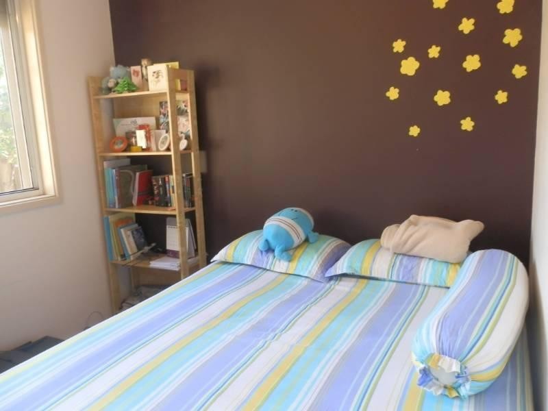 Bonnyrigg Heights NSW 2177