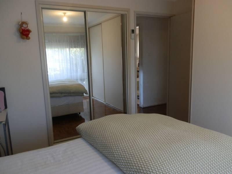 Bonnyrigg Heights NSW 2177