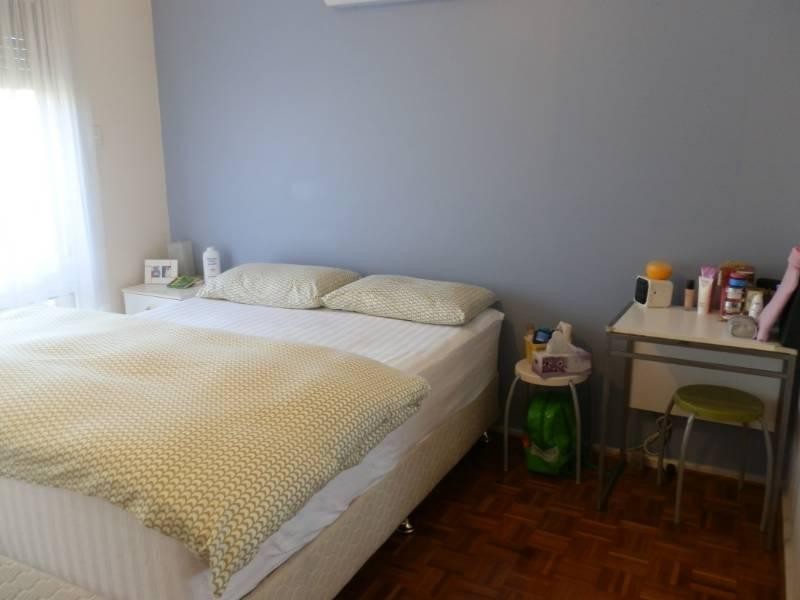 Bonnyrigg Heights NSW 2177