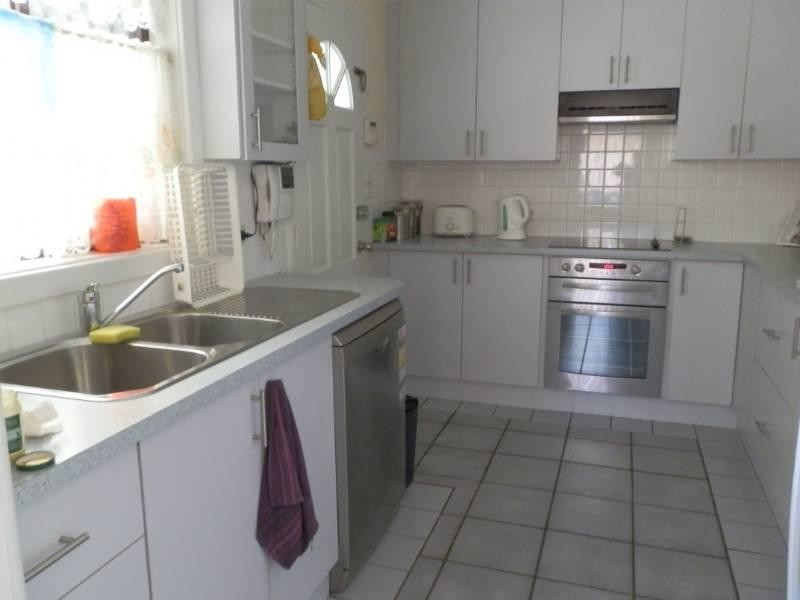 12 Elrington Place, Cartwright NSW 2168