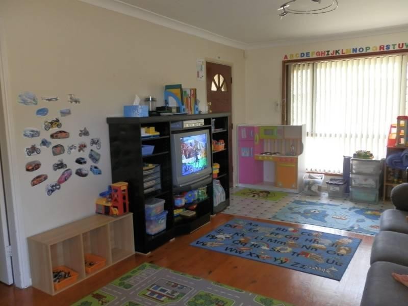 12 Elrington Place, Cartwright NSW 2168