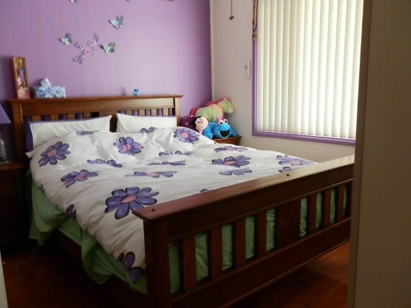 12 Elrington Place, Cartwright NSW 2168