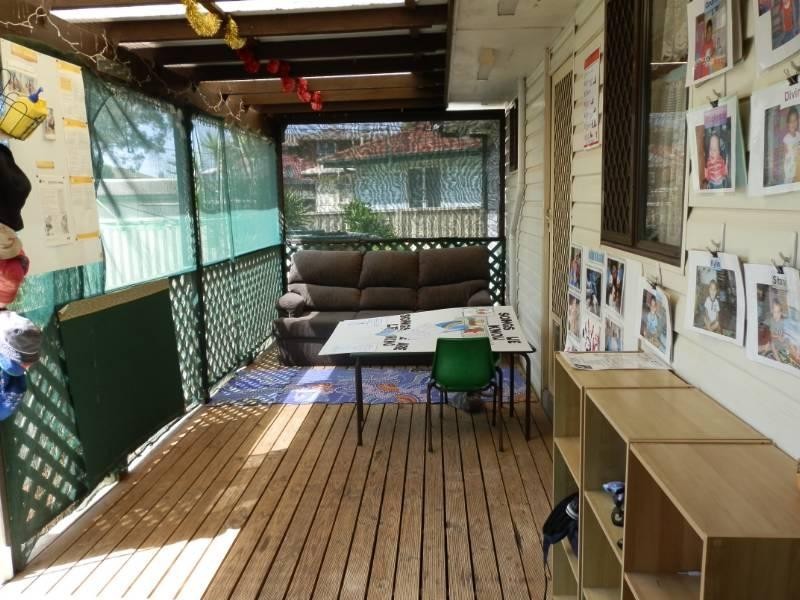 12 Elrington Place, Cartwright NSW 2168