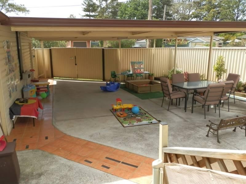 12 Elrington Place, Cartwright NSW 2168