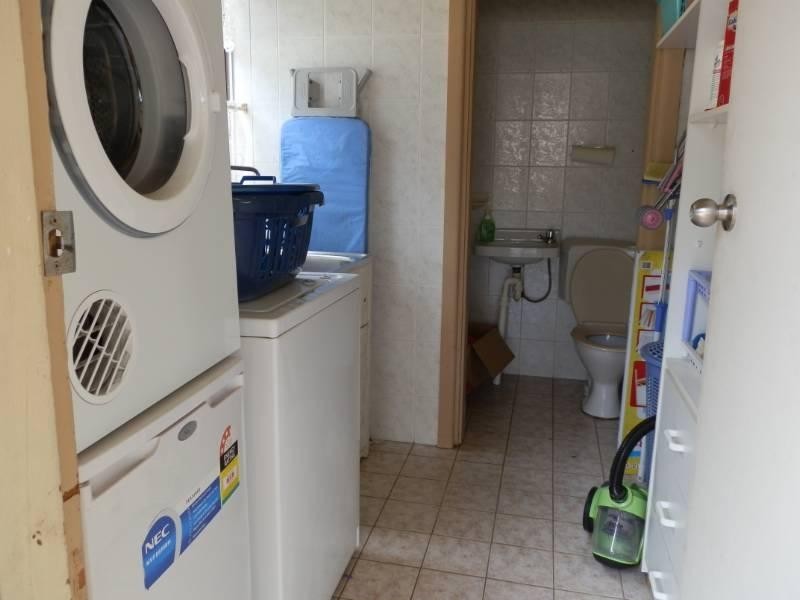 12 Elrington Place, Cartwright NSW 2168