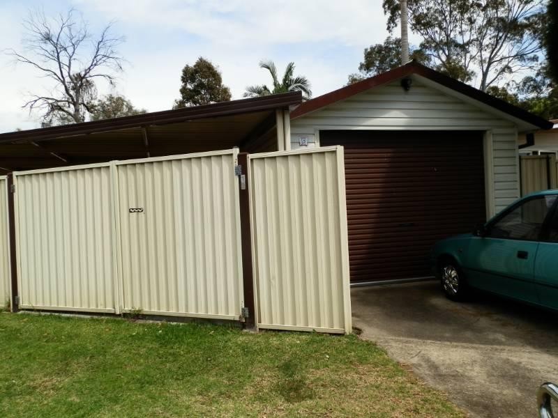 12 Elrington Place, Cartwright NSW 2168