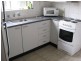 Liverpool NSW 2170