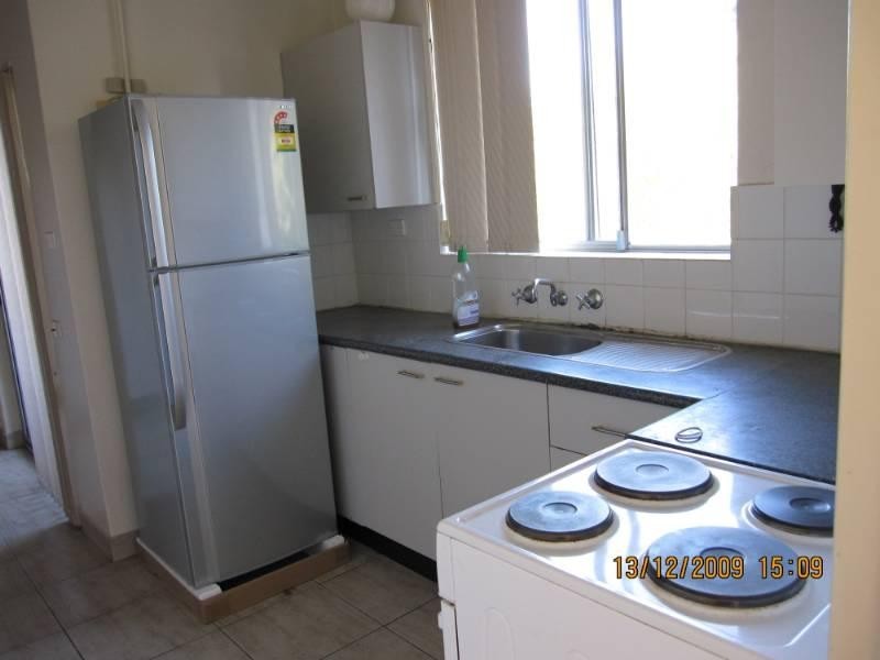 Liverpool NSW 2170