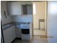 Liverpool NSW 2170