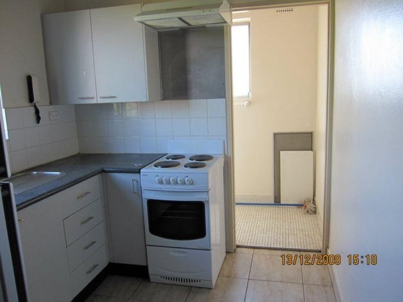 Liverpool NSW 2170