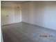 Liverpool NSW 2170