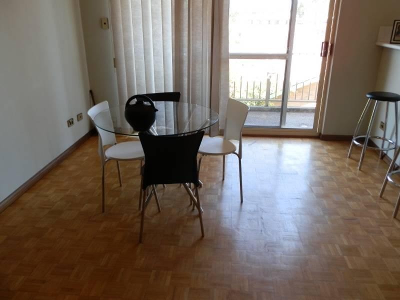 Canley Vale NSW 2166