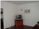 Fairfield West NSW 2165