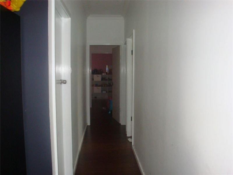 Fairfield West NSW 2165