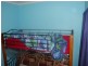 Fairfield West NSW 2165