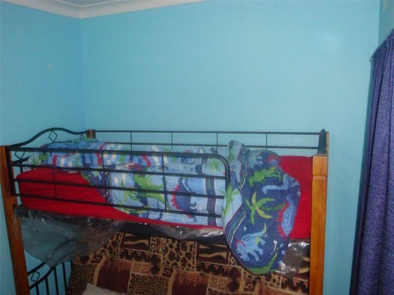 Fairfield West NSW 2165