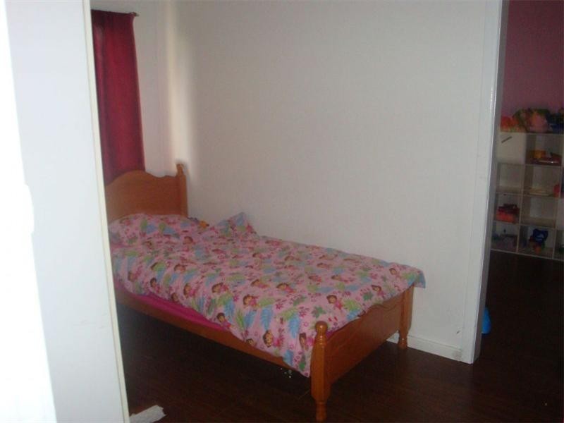 Fairfield West NSW 2165