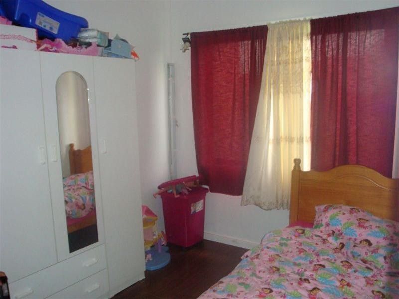 Fairfield West NSW 2165
