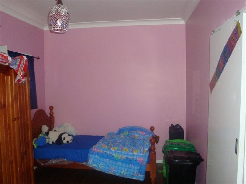 Fairfield West NSW 2165