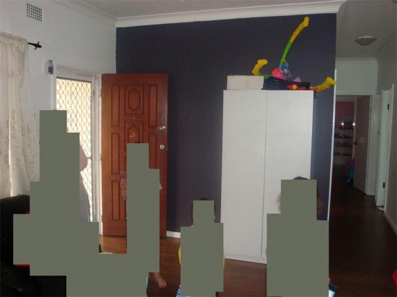 Fairfield West NSW 2165