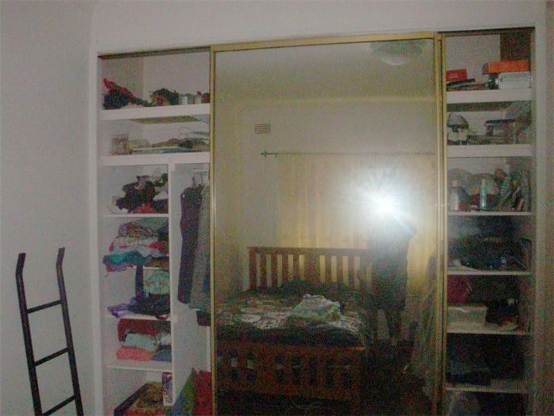 Fairfield West NSW 2165