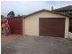 Fairfield West NSW 2165