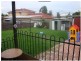 Fairfield West NSW 2165