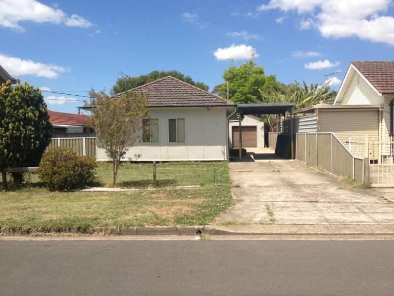 10 Melville Avenue, Cabramatta NSW 2166