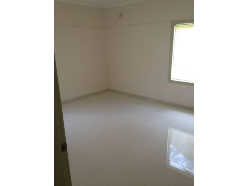 10 Melville Avenue, Cabramatta NSW 2166