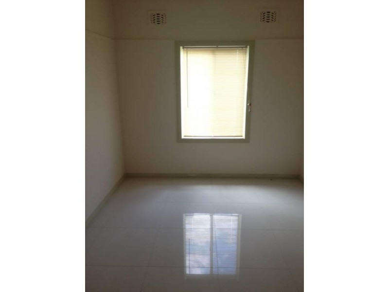 10 Melville Avenue, Cabramatta NSW 2166