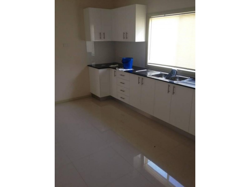 10 Melville Avenue, Cabramatta NSW 2166