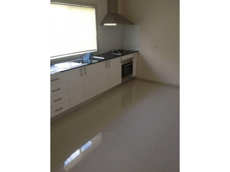 10 Melville Avenue, Cabramatta NSW 2166