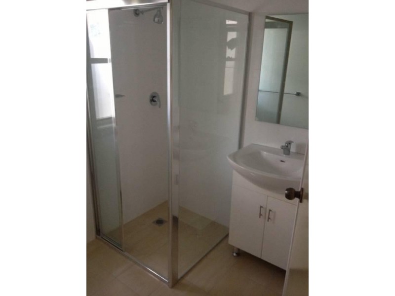 10 Melville Avenue, Cabramatta NSW 2166