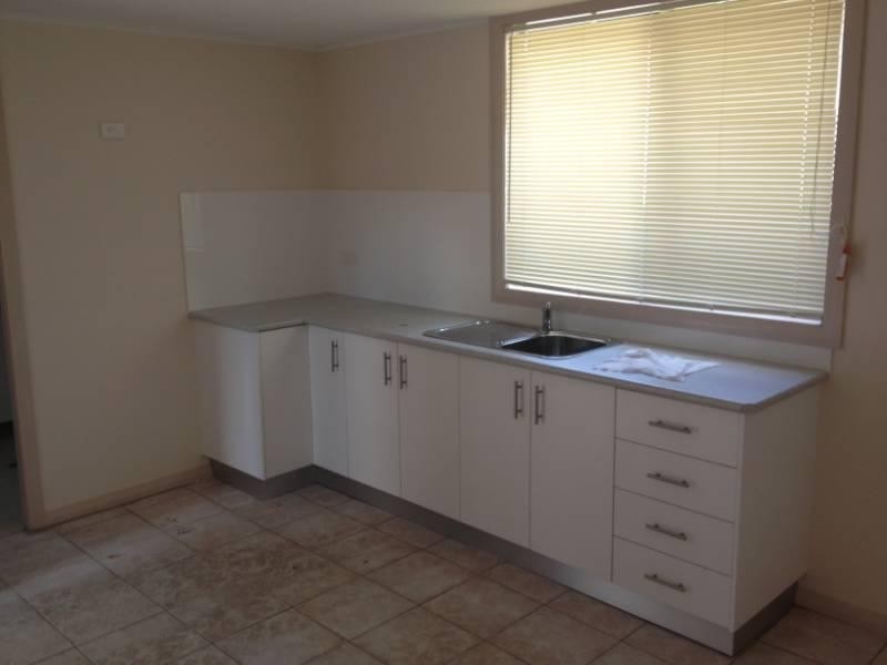 10 Melville Avenue, Cabramatta NSW 2166