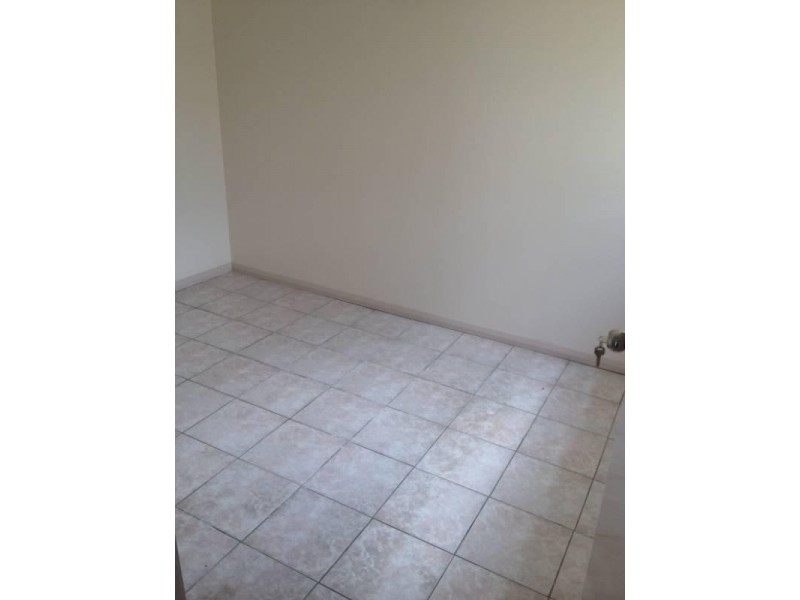 10 Melville Avenue, Cabramatta NSW 2166