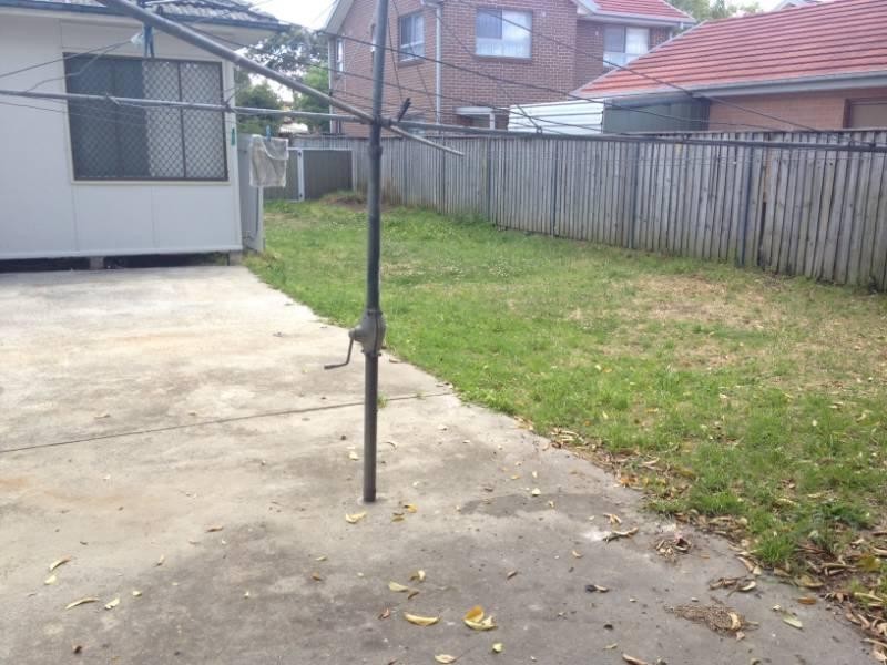 10 Melville Avenue, Cabramatta NSW 2166