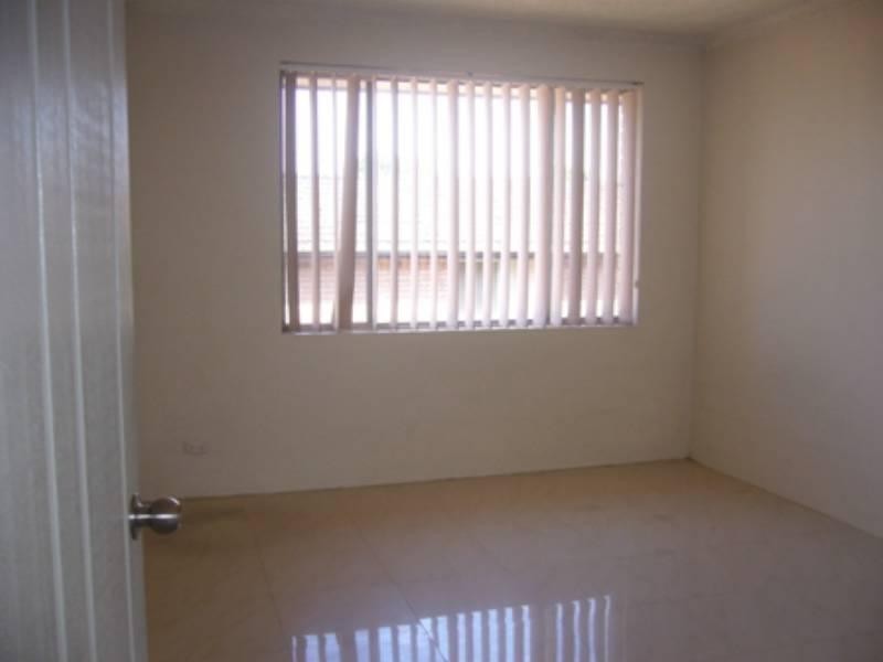 5/7 Bridge Street, Cabramatta NSW 2166