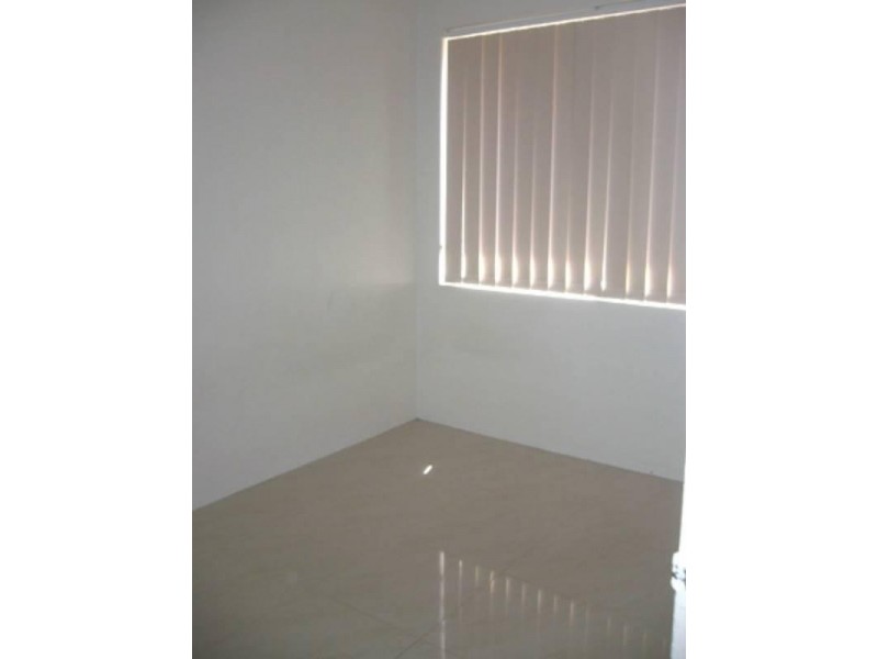 5/7 Bridge Street, Cabramatta NSW 2166