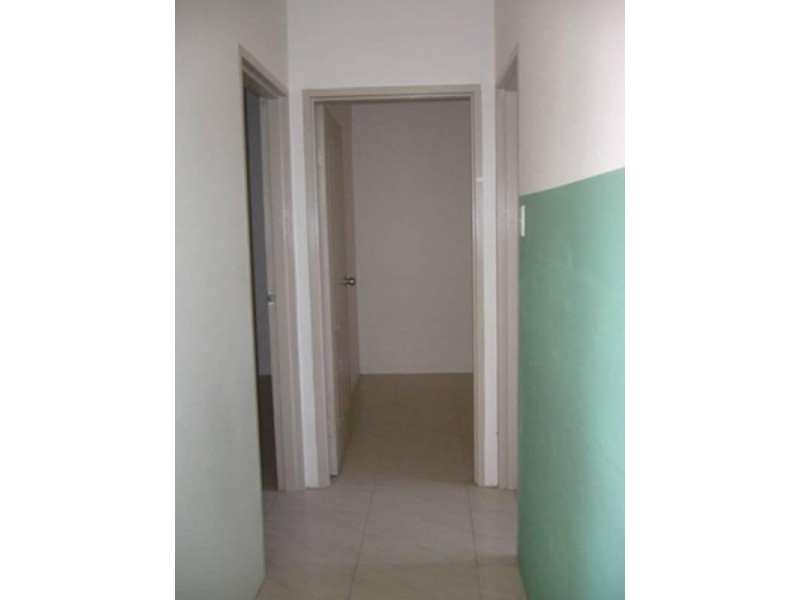 5/7 Bridge Street, Cabramatta NSW 2166