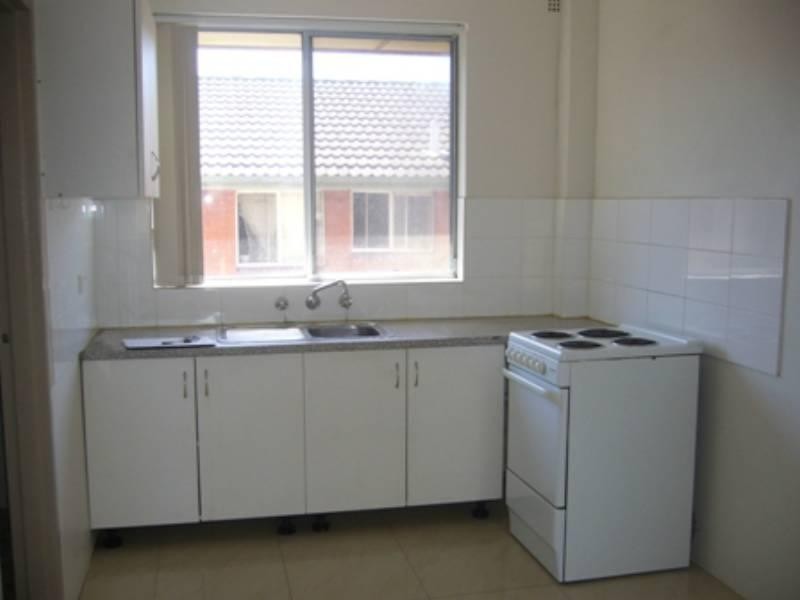 5/7 Bridge Street, Cabramatta NSW 2166