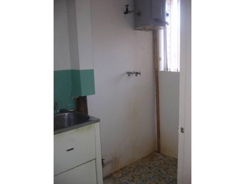 5/7 Bridge Street, Cabramatta NSW 2166