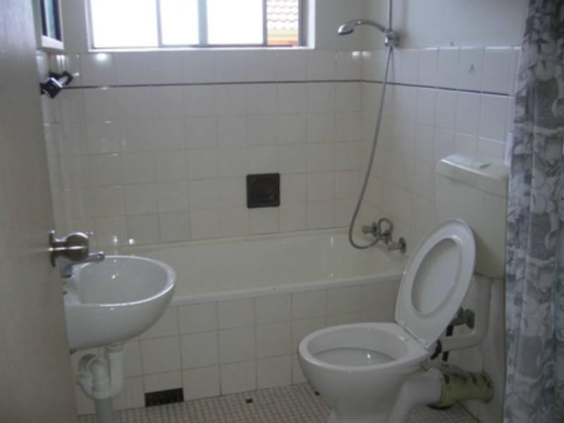 5/7 Bridge Street, Cabramatta NSW 2166