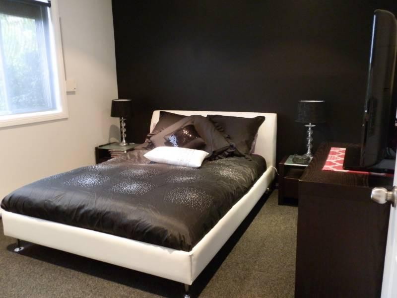 Edensor Park NSW 2176