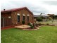 Green Valley NSW 2168