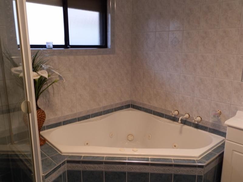 Green Valley NSW 2168